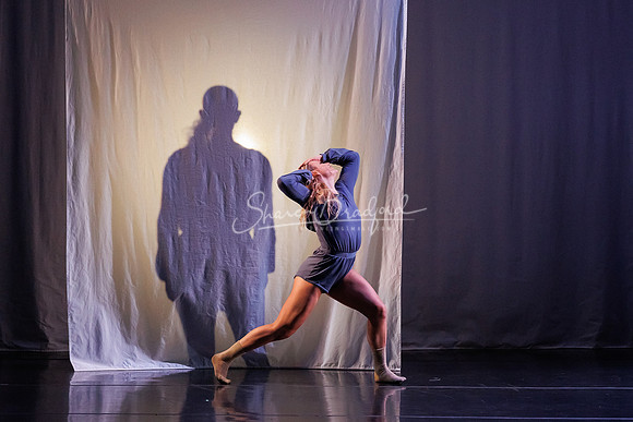 BWD GHOST 2023 pc Sharen Bradford-1114