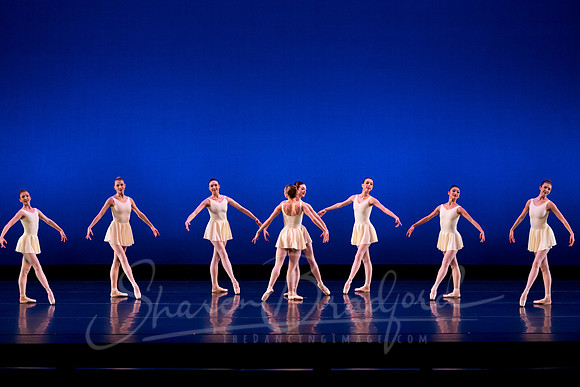 Avant Feb18 pc Sharen Bradford-4355