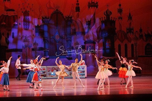 CPA Nutcracker 11-26-23 pc Sharen Bradford-7820