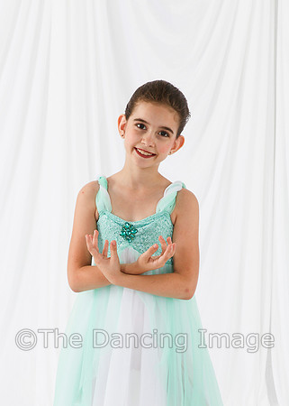 Schwartz_0707