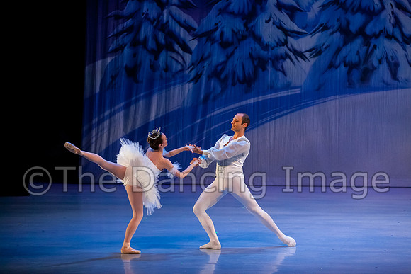 CPA Sat Nutcracker-4482