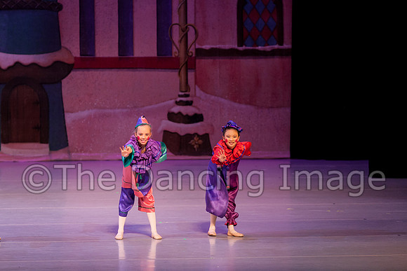 CPA Sat Nutcracker-5319