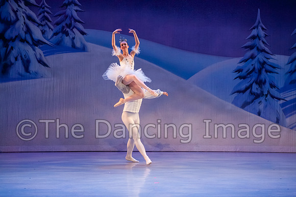 CPA Sat Nutcracker-4506