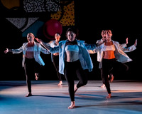 IMG_0911-Edit
