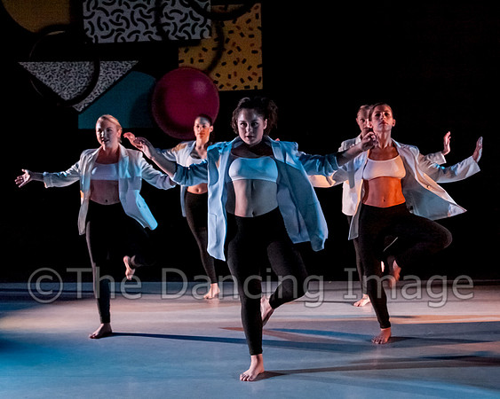 IMG_0911-Edit