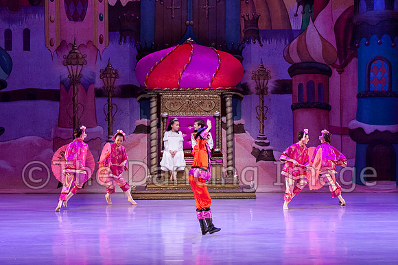 CPA Sat Nutcracker-5103