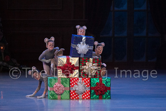 CPA Sat Nutcracker-4238