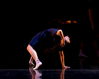 The Wrong Crowd pc Sharen Bradford-0551