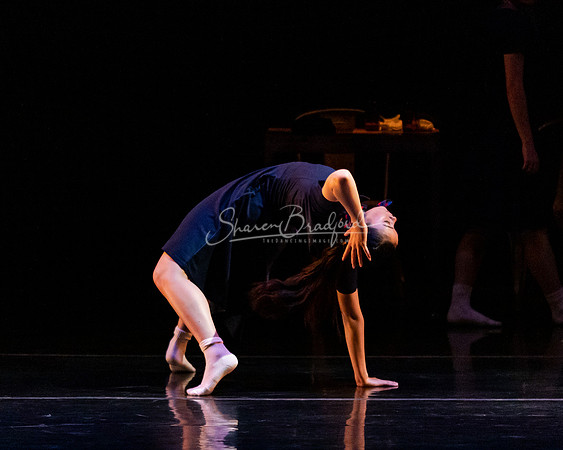 The Wrong Crowd pc Sharen Bradford-0551