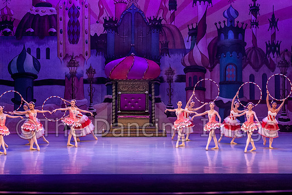 CPA Sat Nutcracker-4803