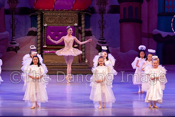 CPA Sat Nutcracker-4857