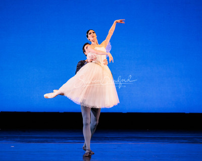Houston Ballet GISELLE PAS TITAS CP 2023 pc Sharen Bradford-1294