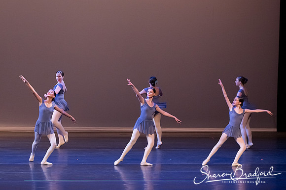 LeJardin Anime Waltz-0699