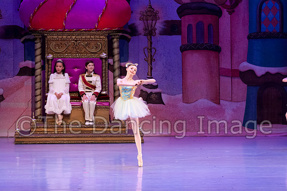 CPA Sat Nutcracker-5197