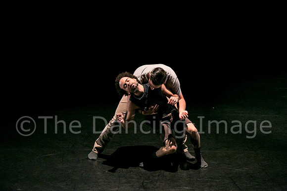 PrioreDance-0071