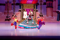 CPA Sat Nutcracker-5294