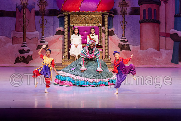 CPA Sat Nutcracker-5294