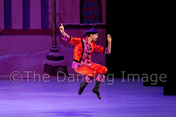 CPA Sat Nutcracker-5099