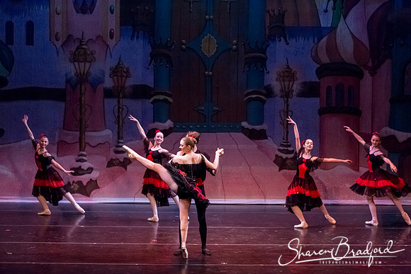 Clara's Dream 2019 pc Sharen Bradford-0395