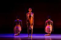 DBDT Allegro