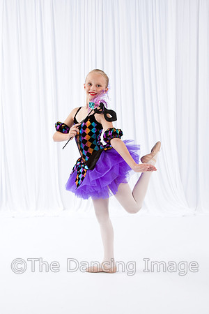Kelsey, Charlotte_5247