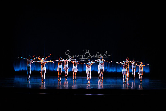 BWD And Heaven and Nature 2023 pc Sharen Bradford-4363