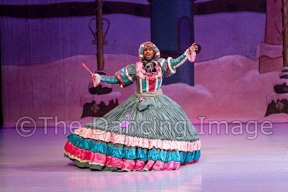 CPA Sat Nutcracker-5285
