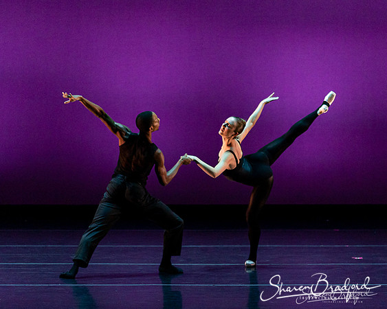 Ballet Dallas pc Sharen Bradford-0249