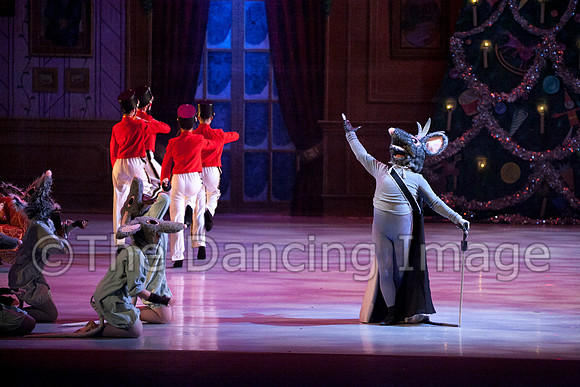 CPA Sat Nutcracker-4439