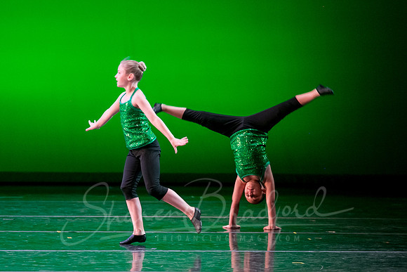 Emerald City-2172