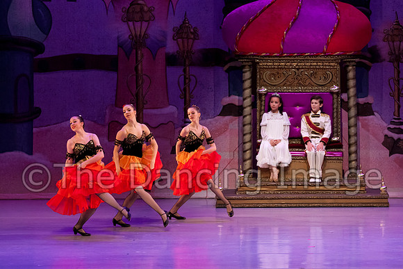 CPA Sat Nutcracker-4993