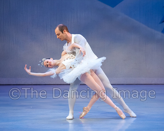 CPA Sat Nutcracker-4542