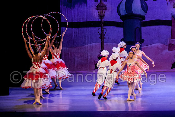 CPA Sat Nutcracker-4826