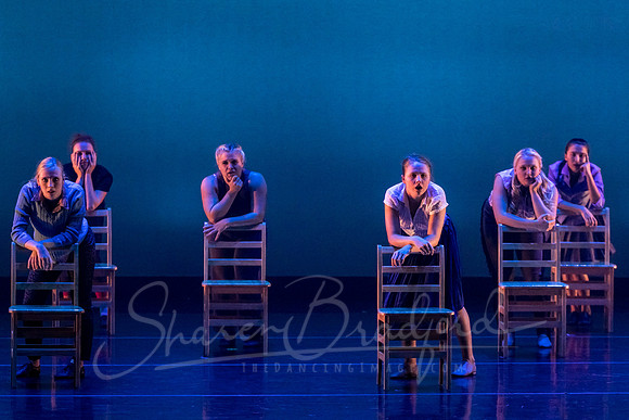 Brandi Coleman Dance pc Sharen Bradford-4311