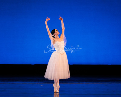 Houston Ballet GISELLE PAS TITAS CP 2023 pc Sharen Bradford-1494