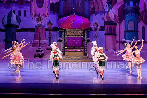 CPA Sat Nutcracker-4823
