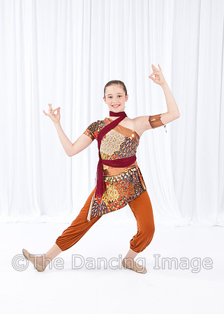 Fleisher, Marlee_5898