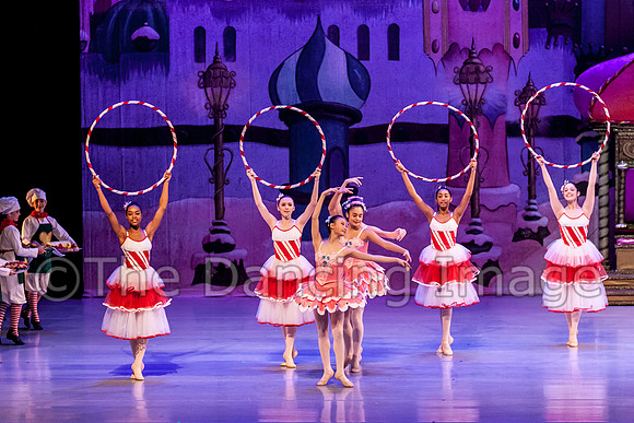 CPA Sat Nutcracker-4834