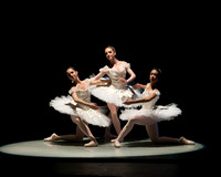 Coeur de Ballet