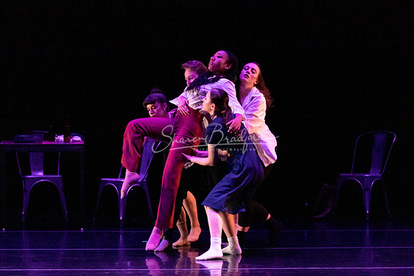 The Wrong Crowd pc Sharen Bradford-0697