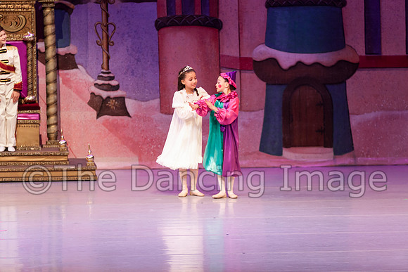 CPA Sat Nutcracker-5375