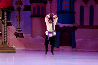 CPA Sat Nutcracker-5257