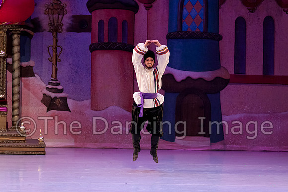 CPA Sat Nutcracker-5257