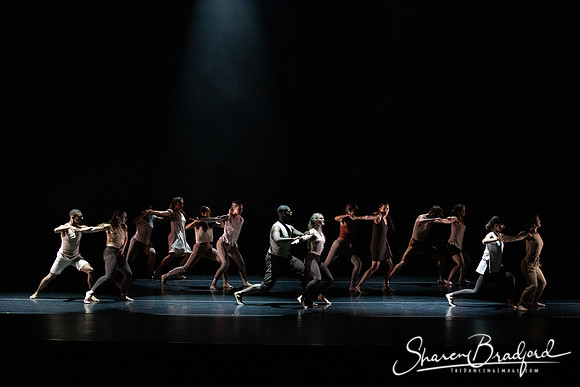 Zion Dance Project pc Sharen Bradford-3724