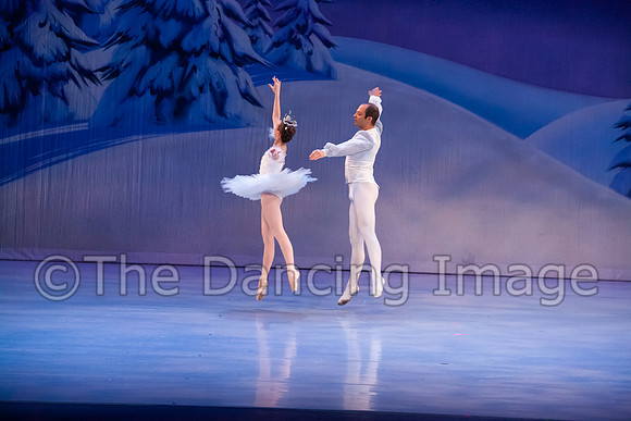 CPA Sat Nutcracker-4492