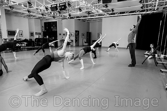 BWDP Rehearsal Chasing Home-3050