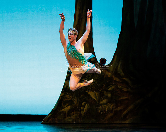 BNTX Midsummer Nights Dream 2023 pc Sharen Bradford-0295