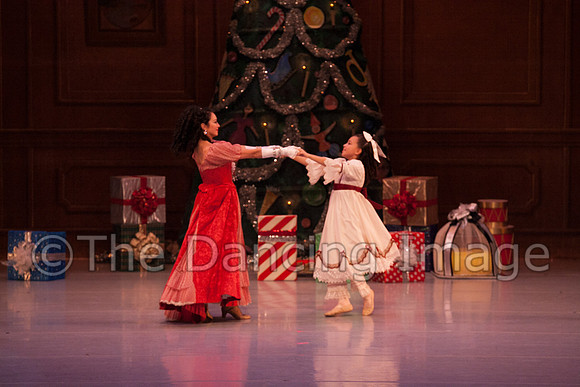 CPA Sat Nutcracker-3681