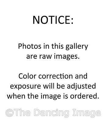 not edited