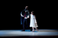 CPA Sat Nutcracker-4460